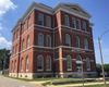 8221 Minnesota Ave photo
